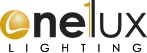 Onelux Lighting